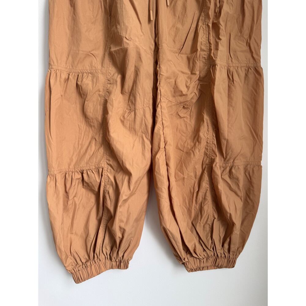 Free People Set Me Free Ginger Pants Relaxed Fit - Picture 8 of 11